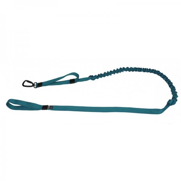 Sam250U Comfort Leash | Bungee Leash 250/290